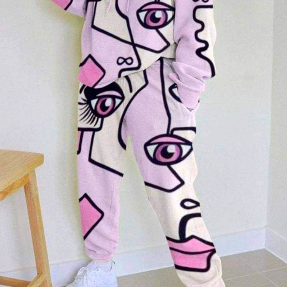 Brand new ladies  activevwear